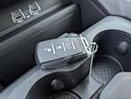 New 2025 Ram 1500 Big Horn Crew Cab 4x4 Pickup for sale #251359 - photo 15