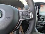 New 2025 Ram 1500 Big Horn Crew Cab 4x4 Pickup for sale #251359 - photo 17