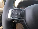 New 2025 Ram 1500 Big Horn Crew Cab 4x4 Pickup for sale #251359 - photo 18