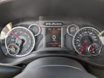 New 2025 Ram 1500 Big Horn Crew Cab 4x4 Pickup for sale #251359 - photo 19
