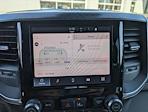 New 2025 Ram 1500 Big Horn Crew Cab 4x4 Pickup for sale #251359 - photo 21