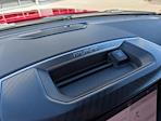 New 2025 Ram 1500 Big Horn Crew Cab 4x4 Pickup for sale #251359 - photo 22