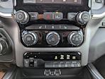 New 2025 Ram 1500 Big Horn Crew Cab 4x4 Pickup for sale #251359 - photo 23