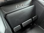 New 2025 Ram 1500 Big Horn Crew Cab 4x4 Pickup for sale #251359 - photo 24