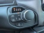 New 2025 Ram 1500 Big Horn Crew Cab 4x4 Pickup for sale #251359 - photo 25