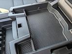 New 2025 Ram 1500 Big Horn Crew Cab 4x4 Pickup for sale #251359 - photo 26