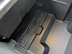 New 2025 Ram 1500 Big Horn Crew Cab 4x4 Pickup for sale #251359 - photo 27