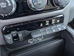 New 2025 Ram 1500 Big Horn Crew Cab 4x4 Pickup for sale #251359 - photo 28