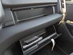 New 2025 Ram 1500 Big Horn Crew Cab 4x4 Pickup for sale #251359 - photo 29