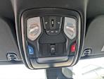 New 2025 Ram 1500 Big Horn Crew Cab 4x4 Pickup for sale #251359 - photo 30