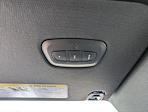 New 2025 Ram 1500 Big Horn Crew Cab 4x4 Pickup for sale #251359 - photo 31