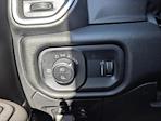 New 2025 Ram 1500 Big Horn Crew Cab 4x4 Pickup for sale #251359 - photo 32