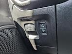 New 2025 Ram 1500 Big Horn Crew Cab 4x4 Pickup for sale #251359 - photo 33