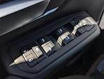 New 2025 Ram 1500 Big Horn Crew Cab 4x4 Pickup for sale #251359 - photo 34