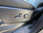 New 2025 Ram 1500 Big Horn Crew Cab 4x4 Pickup for sale #251359 - photo 35