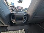New 2025 Ram 1500 Big Horn Crew Cab 4x4 Pickup for sale #251359 - photo 37