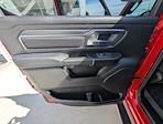 New 2025 Ram 1500 Big Horn Crew Cab 4x4 Pickup for sale #251359 - photo 38