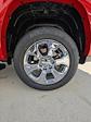 New 2025 Ram 1500 Big Horn Crew Cab 4x4 Pickup for sale #251359 - photo 40