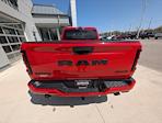 New 2025 Ram 1500 Big Horn Crew Cab 4x4 Pickup for sale #251365 - photo 10