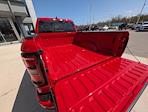 New 2025 Ram 1500 Big Horn Crew Cab 4x4 Pickup for sale #251365 - photo 11