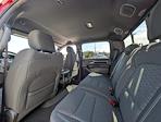 New 2025 Ram 1500 Big Horn Crew Cab 4x4 Pickup for sale #251365 - photo 13