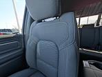 New 2025 Ram 1500 Big Horn Crew Cab 4x4 Pickup for sale #251365 - photo 14