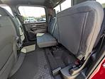 New 2025 Ram 1500 Big Horn Crew Cab 4x4 Pickup for sale #251365 - photo 15