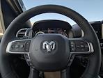 New 2025 Ram 1500 Big Horn Crew Cab 4x4 Pickup for sale #251365 - photo 18