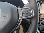 New 2025 Ram 1500 Big Horn Crew Cab 4x4 Pickup for sale #251365 - photo 19