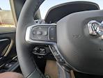 New 2025 Ram 1500 Big Horn Crew Cab 4x4 Pickup for sale #251365 - photo 20