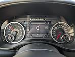 New 2025 Ram 1500 Big Horn Crew Cab 4x4 Pickup for sale #251365 - photo 21