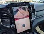 New 2025 Ram 1500 Big Horn Crew Cab 4x4 Pickup for sale #251365 - photo 24