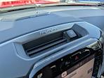 New 2025 Ram 1500 Big Horn Crew Cab 4x4 Pickup for sale #251365 - photo 25