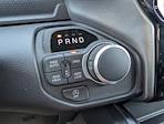 New 2025 Ram 1500 Big Horn Crew Cab 4x4 Pickup for sale #251365 - photo 26