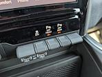 New 2025 Ram 1500 Big Horn Crew Cab 4x4 Pickup for sale #251365 - photo 27
