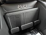 New 2025 Ram 1500 Big Horn Crew Cab 4x4 Pickup for sale #251365 - photo 28