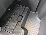 New 2025 Ram 1500 Big Horn Crew Cab 4x4 Pickup for sale #251365 - photo 29