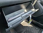 New 2025 Ram 1500 Big Horn Crew Cab 4x4 Pickup for sale #251365 - photo 30