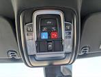 New 2025 Ram 1500 Big Horn Crew Cab 4x4 Pickup for sale #251365 - photo 31