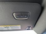 New 2025 Ram 1500 Big Horn Crew Cab 4x4 Pickup for sale #251365 - photo 32