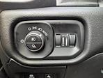 New 2025 Ram 1500 Big Horn Crew Cab 4x4 Pickup for sale #251365 - photo 33