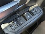 New 2025 Ram 1500 Big Horn Crew Cab 4x4 Pickup for sale #251365 - photo 34