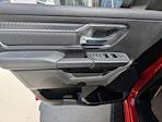 New 2025 Ram 1500 Big Horn Crew Cab 4x4 Pickup for sale #251365 - photo 35