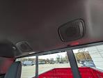 New 2025 Ram 1500 Big Horn Crew Cab 4x4 Pickup for sale #251365 - photo 36