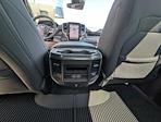 New 2025 Ram 1500 Big Horn Crew Cab 4x4 Pickup for sale #251365 - photo 38