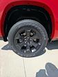 New 2025 Ram 1500 Big Horn Crew Cab 4x4 Pickup for sale #251365 - photo 42