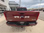 New 2025 Ram 1500 Big Horn Crew Cab 4x4 Pickup for sale #251370 - photo 10