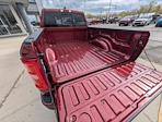 New 2025 Ram 1500 Big Horn Crew Cab 4x4 Pickup for sale #251370 - photo 11