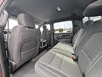 New 2025 Ram 1500 Big Horn Crew Cab 4x4 Pickup for sale #251370 - photo 13