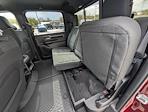 New 2025 Ram 1500 Big Horn Crew Cab 4x4 Pickup for sale #251370 - photo 14